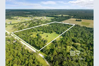 26242 Eagle Trace, Elberta, AL 36530 - Photo 2