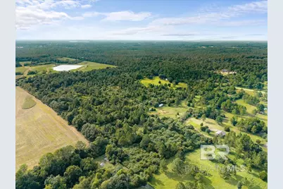 26242 Eagle Trace, Elberta, AL 36530 - Photo 8