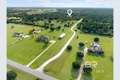 26242 Eagle Trace, Elberta, AL 36530 - Photo 6