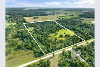 26242 Eagle Trace, Elberta, AL 36530 - Photo 1