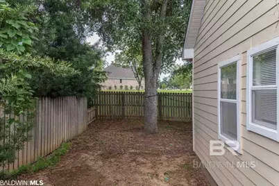 17460 Pandion Ridge #C-1, Fairhope, AL 36532 - Photo 22