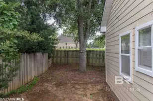 17460 Pandion Ridge, Fairhope, AL 36532 - Photo 22