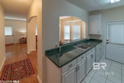 17460 Pandion Ridge #C-1, Fairhope, AL 36532 - Photo 6