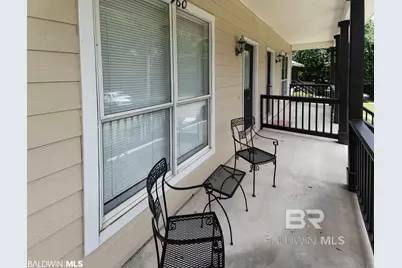 17460 Pandion Ridge #C-1, Fairhope, AL 36532 - Photo 20