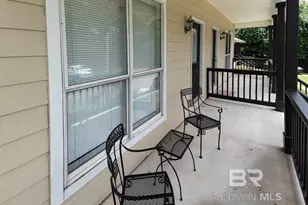 17460 Pandion Ridge, Fairhope, AL 36532 - Photo 20