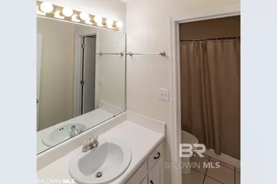 17460 Pandion Ridge #C-1, Fairhope, AL 36532 - Photo 18