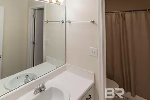 17460 Pandion Ridge, Fairhope, AL 36532 - Photo 18