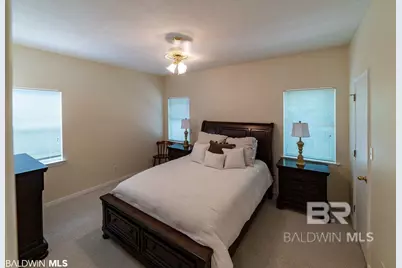 17460 Pandion Ridge #C-1, Fairhope, AL 36532 - Photo 8