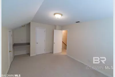 17460 Pandion Ridge #C-1, Fairhope, AL 36532 - Photo 14