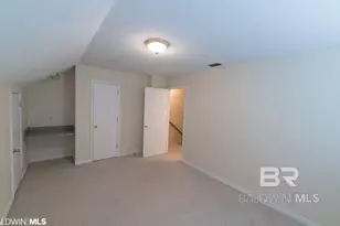 17460 Pandion Ridge, Fairhope, AL 36532 - Photo 14