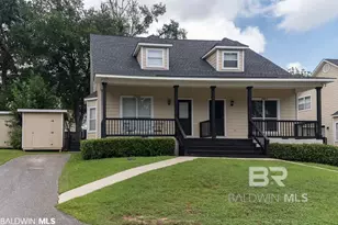 17460 Pandion Ridge, Fairhope, AL 36532 - Photo 2
