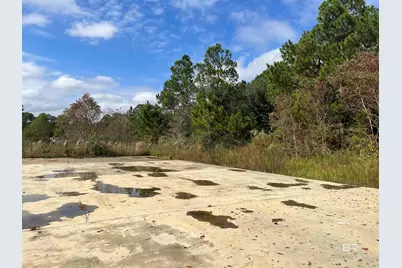 17058 Foley Beach Expressway, Foley, AL 36535 - Photo 6