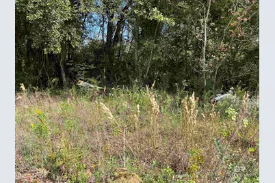 17058 Foley Beach Expressway, Foley, AL 36535 - Photo 8