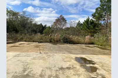 17058 Foley Beach Expressway, Foley, AL 36535 - Photo 10