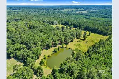 63998 State Highway 59, Stockton, AL 36579 - Photo 54