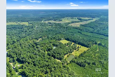 63998 State Highway 59, Stockton, AL 36579 - Photo 46