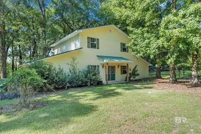 63998 State Highway 59, Stockton, AL 36579 - Photo 70