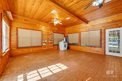 63998 State Highway 59, Stockton, AL 36579 - Photo 22