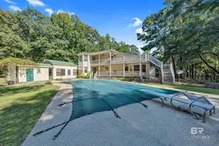 63998 State Hwy 59, Stockton, AL 36579 - Photo 64