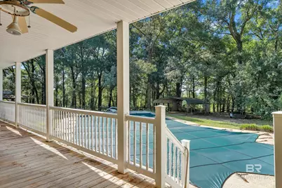 63998 State Highway 59, Stockton, AL 36579 - Photo 66