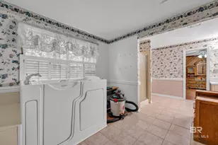 63998 State Hwy 59, Stockton, AL 36579 - Photo 24