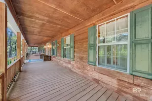 63998 State Hwy 59, Stockton, AL 36579 - Photo 60