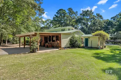 63998 State Highway 59, Stockton, AL 36579 - Photo 58