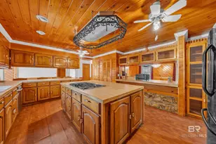 63998 State Hwy 59, Stockton, AL 36579 - Photo 16