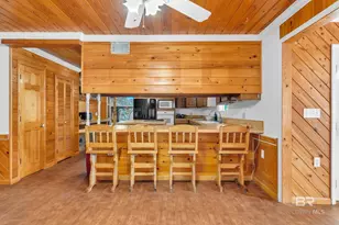 63998 State Hwy 59, Stockton, AL 36579 - Photo 20