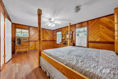 63998 State Highway 59, Stockton, AL 36579 - Photo 28