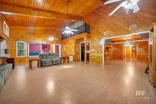 63998 State Hwy 59, Stockton, AL 36579 - Photo 10