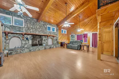 63998 State Highway 59, Stockton, AL 36579 - Photo 8