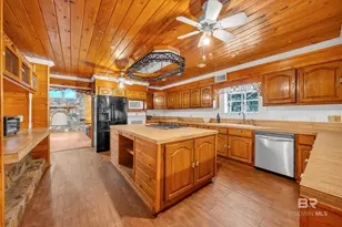 63998 State Hwy 59, Stockton, AL 36579 - Photo 18