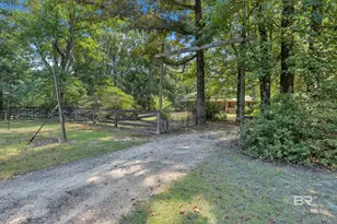 63998 State Hwy 59, Stockton, AL 36579 - Photo 38