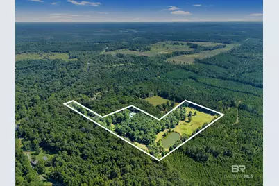 63998 State Highway 59, Stockton, AL 36579 - Photo 2