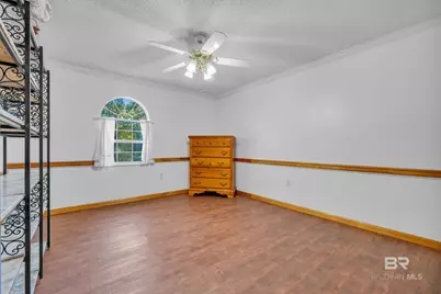 63998 State Highway 59, Stockton, AL 36579 - Photo 32