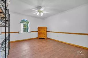 63998 State Hwy 59, Stockton, AL 36579 - Photo 32