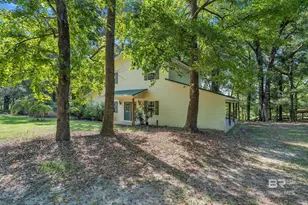 63998 State Hwy 59, Stockton, AL 36579 - Photo 72