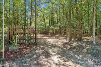 63998 State Highway 59, Stockton, AL 36579 - Photo 44