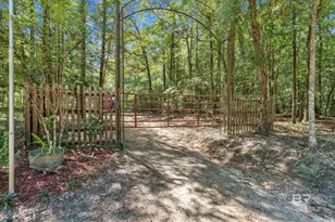 63998 State Hwy 59, Stockton, AL 36579 - Photo 44