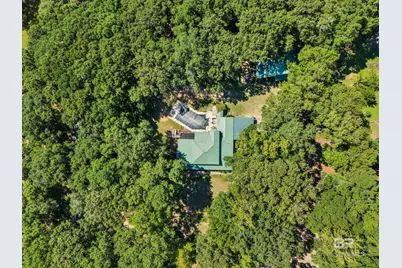 63998 State Highway 59, Stockton, AL 36579 - Photo 48