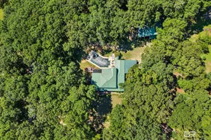 63998 State Hwy 59, Stockton, AL 36579 - Photo 48