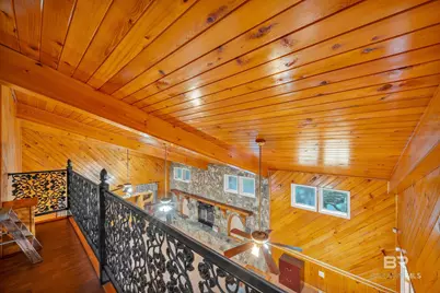 63998 State Highway 59, Stockton, AL 36579 - Photo 36