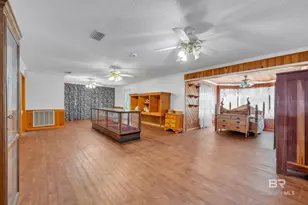 63998 State Hwy 59, Stockton, AL 36579 - Photo 30