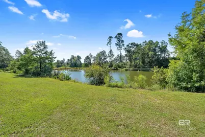 63998 State Highway 59, Stockton, AL 36579 - Photo 40