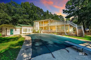 63998 State Hwy 59, Stockton, AL 36579 - Photo 62