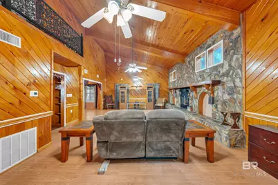 63998 State Highway 59, Stockton, AL 36579 - Photo 12