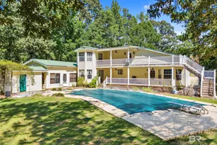 63998 State Hwy 59, Stockton, AL 36579 - Photo 4