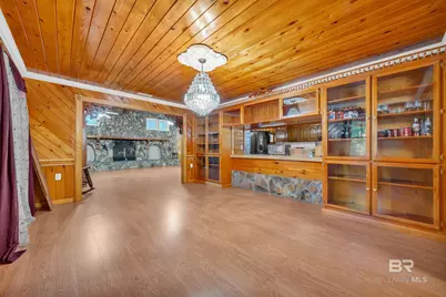 63998 State Highway 59, Stockton, AL 36579 - Photo 6