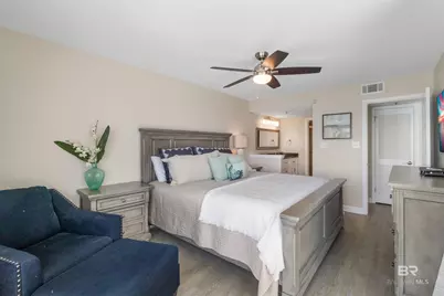 4610 White Avenue #307, Orange Beach, AL 36561 - Photo 14